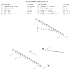 9130 - Diagram 2